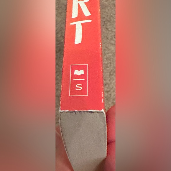 Set of 2 Books by Gordon Korman “Restart” New York Times Bestseller Ages 10-12 - Picture 6 of 15